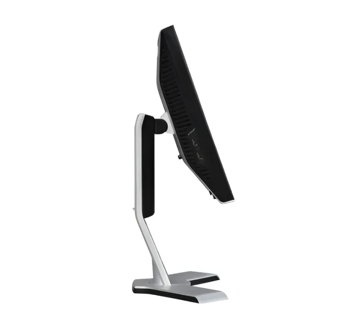 19%E2%80%B3inch%20LCD%20Flat%20Panel%20best%20for%20office%20usage%20and%20cctv%20-%20Image%204