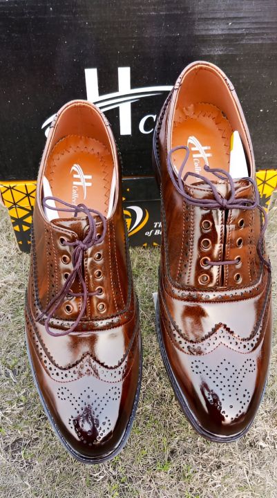 Fashion%20men's%20office%20comfort%20dress%20shoes%20trendy%20and%20unique%20men's%20favorite%20design%20office%20shoes%20for%20men%20-%20Image%202