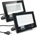 Flood Light 50 Watt. 