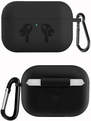 Silicone%20Case%20for%20AirPods%20Pro%20with%20Hanging%20Clip%20-%20Durable%20Protection%20-%20Image%207