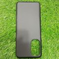 Motorola Moto G Stylus 5G 2022 Case Soft Silicone TPU Protective Back Cover. 