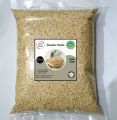 2AM | White Sesame Seeds 1kg  | Sufaid til | Til sufaid | Til seeds | Sesame seeds | White sesame seeds | Sesame seeds for eating |. 