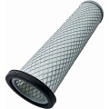 6598362 Air Filter Kit for Bobcat Loader Excavator 753 S175 S185 T180 T190 Replacement. 