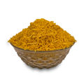 Snackistan Fine Sew / Bareek Sev Nimko 200g. 