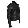Marvel's Jessica Jones Krysten Ritter Leather Jacket For Women. 