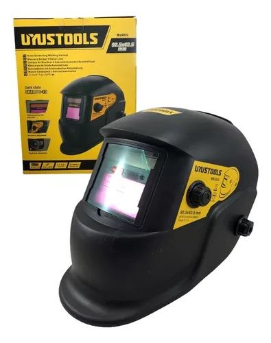 Auto%20Darkening%20Solar%20Powered%20Welding%20Helmet%20For%20Electric%20Welding,%20Plasma%20Welding%20And%20Gas%20Welding%20-%20UYUSTOOLS%20MSS03L%20-%20Image%202