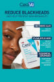 Cerave Acne Control Cleanser 2% SALICYLIC ACID ACNE TREATMENT 237ml. 