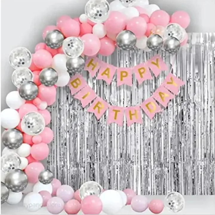 Happy%20Birthday%20Theme%20Set:%20Happy%20Birthday%20Banner,%20%20Backdrop%20Curtain,%20Latex%20Balloons,%20Confetti%20Balloons,%20Birthday%20Accessories%20for%20Girls%20and%20Boys,%20Birthday%20party%20decoration%20and%20home%20decor,%20Happy%20birthday%20decoration%20-%20Image%208