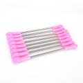 Facial Hair Remover Tool Face Beauty Spring Threading Removal Epilator Epicare ANLAN. 