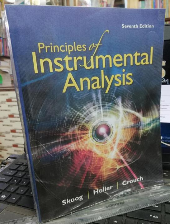 PRINCIPLES%20OF%20INSTRUMENTAL%20ANALYSIS%20(7TH%20EDITION)%20BY%20SKOOG,%20HOLLER%20AND%20CROUCH%20-%20Image%204