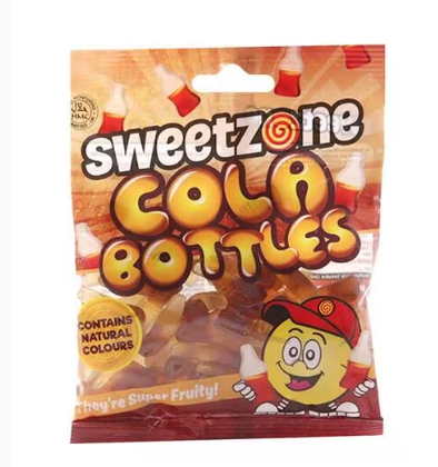 SWEETZONE%20COLA%20BOTTLES%20JELLY%2090%20GM%20-%20Image%202