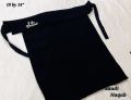 Pack of 3 Princess Queen & Shehzadi Saudi Niqab High Quality. 