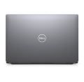 Dell Latitude 5410, Core i5 10th generation, 16GB Ram, 512GB SSD, 14" Led Display, (Windows 11 Licensed) FREE LAPTOP BAG - Daraz Like New Laptops. 