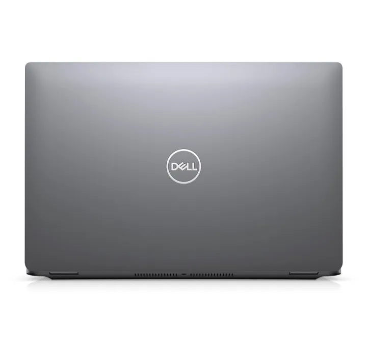 Dell%20Latitude%205410,%20Core%20i5%2010th%20generation,%2016GB%20Ram,%20512GB%20SSD,%2014"%20Led%20Display,%20(Windows%2011%20Licensed)%20FREE%20LAPTOP%20BAG%20-%20Daraz%20Like%20New%20Laptops%20-%20Image%202