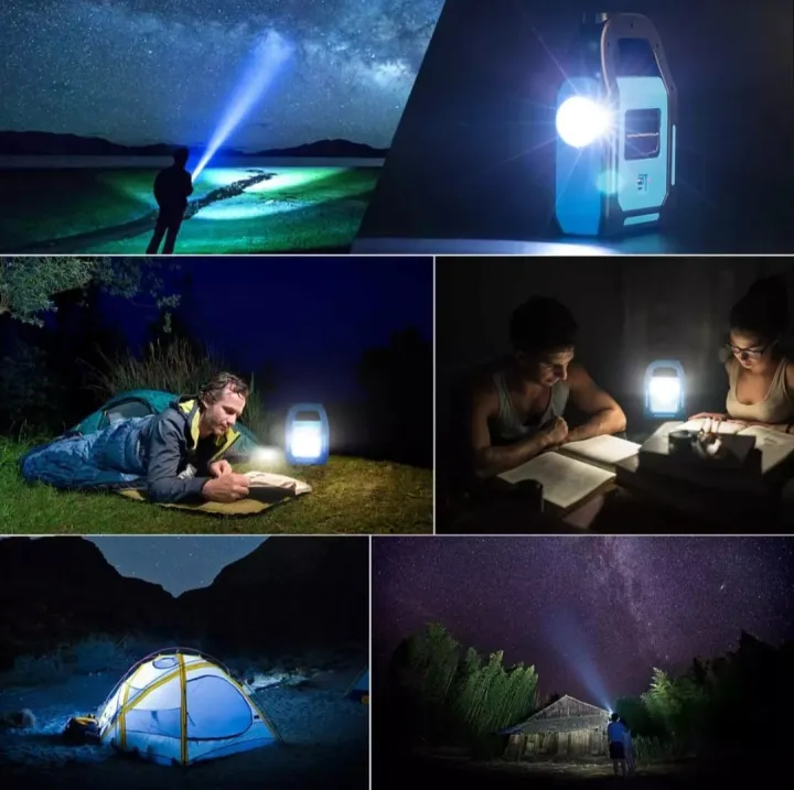 4in1%20Rechargeable%20LED%20Work%20Light,%203000%20Lumen%20Portable%20Work%20Light%20with%20Spot%20&%20Flood%20Light,%20USB%20Cordless%20Worklight%20Tool%20for%20Garage%20Shop%20Job%20Site%20Lighting%20Outdoor%20Camping%20Hiking%20Car%20-%20Image%207