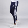 Trouser For Men's Quick Dry For Gym Fitness Workout Hi-Fit. 