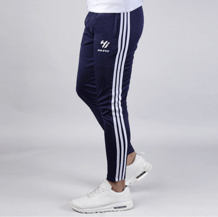 Trouser%20For%20Men's%20Quick%20Dry%20For%20Gym%20Fitness%20Workout%20Hi-Fit%20-%20Image%205