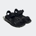 ADIDAS UNISEX TERREX HYDROTERRA SANDAL (ID4269). 