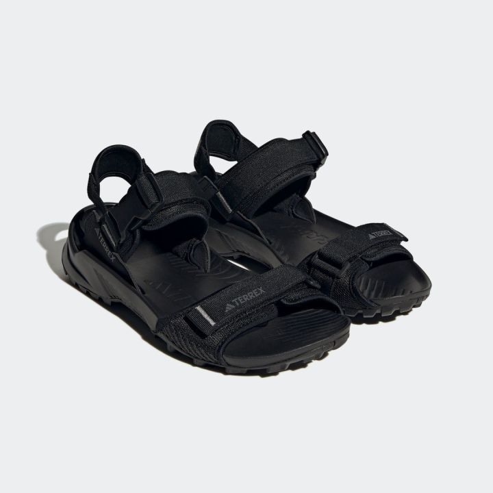ADIDAS UNISEX TERREX HYDROTERRA SANDAL (ID4269)