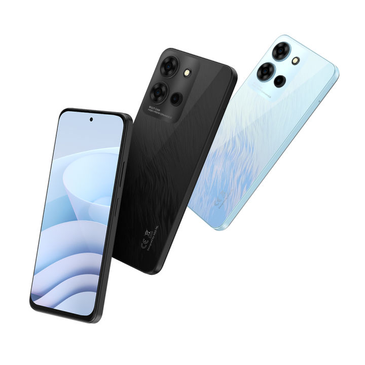 VGO%20TEL%20New%2026%20-%20Image%205