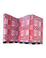 Uni Folding Mattress. 