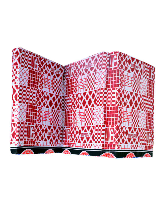 Uni Folding Mattress