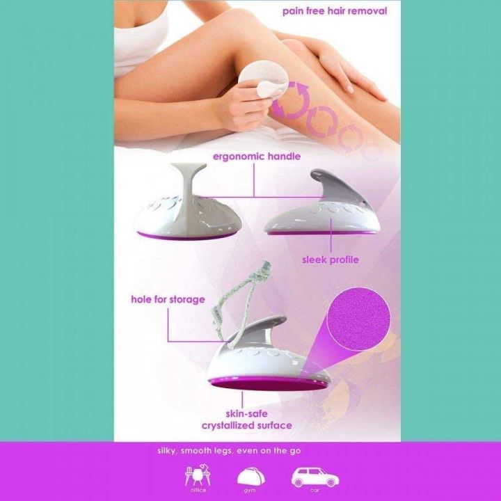 Nina%20Silk%20Body%20Hair%20Remover%20-%20Hair%20Removal%20Tools%20Natural%20Face%20Hair%20Removal%20For%20Men%20&%20Women%20-%20Image%203