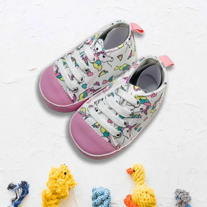 Imported%20Baby%20Shoes%20with%20Cozy%20Socks%20-%20Image%208