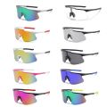 Polarized Fishing Sun Glasses Cycling Glasses Outdoor Driving Sunglasses MTB Men Women Sport Goggles UV400 Bike Bicycle Eyewear. 