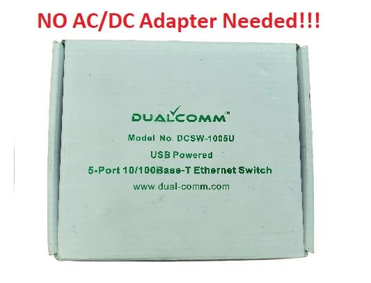 USB%20Powered%20Ethernet%20Switch%20%7C%20Ethernet%20Switch%20USB%20Powered%20%7C%20DualComm%20Mini%205-Port%20USB%20Powered%20Ethernet%20Switch%20DCSW-1005U%20%7C%20USB%20powered%20LAN%20RJ45%20Switch%20%7C%205%20Port%20Network%20Switch%20%7C%20-%20Image%206