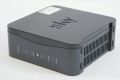SKY Internet Hub Version 2. 