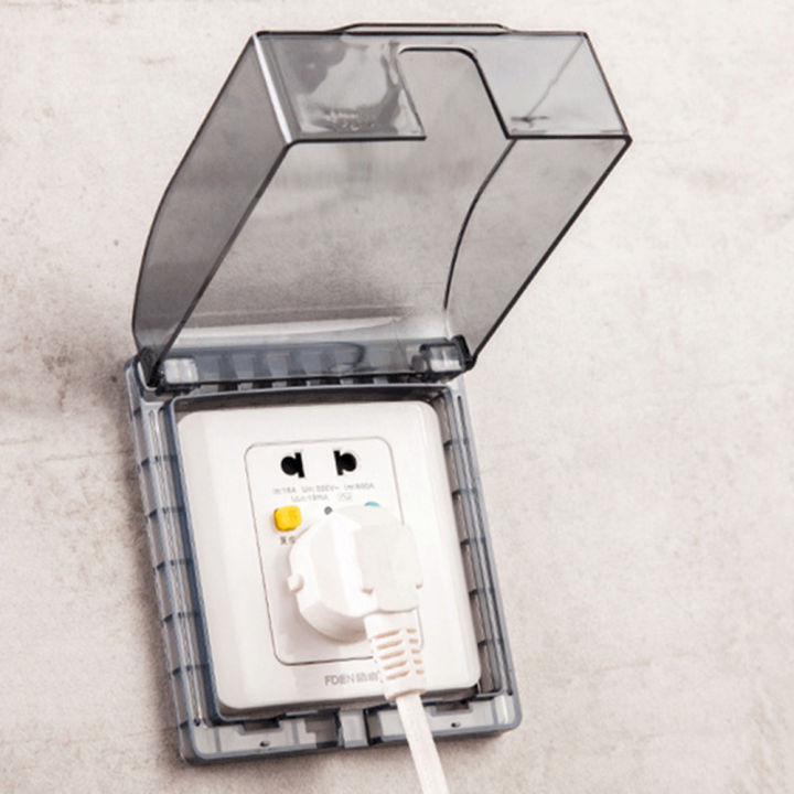 Plastic%20Wall%20Switch%20Waterproof%20Cover,%20Wall%20Socket%20Waterproof%20Box%20Board%20Panel%20Switch%20Protection%20Box%20with%20Flip%20cap%20cover%20%7C%20Random%20Colors%20-%20Image%206