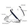 Trisco Egg Beater, Beater Machine, Electric Beater, Mixer Machine, Coffee Beater, and Dough Kneading Machine. 