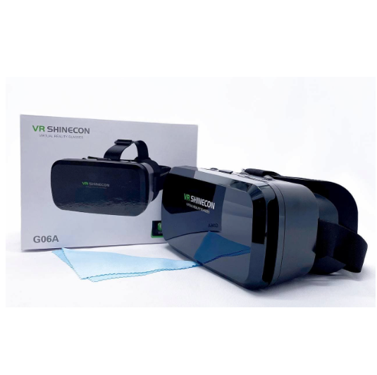 Shinecon%20VR%20G06A%20,%20G04EA%20,%20%20G06EB%20Shinecon%20%20New%203D%20Virtual%20Reality%20Gaming%20Glasses%20Headset%20for%204.5-7.0%20Inch%20Smartphones%20VR%20Full-Screen%20Helmet%20with%20Adjustable%20Googles%20-%20high%20resolution%20lenses%20-%20Image%203