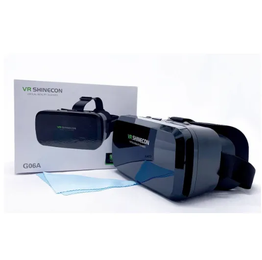 Shinecon%20VR%20G06A%20,%20G04EA%20,%20%20G06EB%20Shinecon%20%20New%203D%20Virtual%20Reality%20Gaming%20Glasses%20Headset%20for%204.5-7.0%20Inch%20Smartphones%20VR%20Full-Screen%20Helmet%20with%20Adjustable%20Googles%20-%20high%20resolution%20lenses%20-%20Image%203