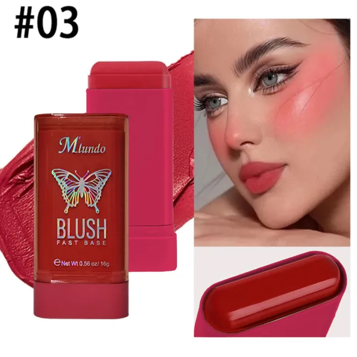 M'iundo%20Blush%20Stick%20On%20The%20Glow%20Blush%20on%20For%20Face%20and%20Cheeks%20For%20Girls%20and%20For%20Women%20-%20Image%209