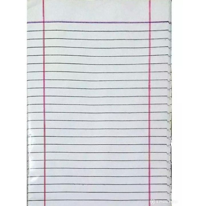 Premium%20Exam%20Paper%20Sheets%20for%20Universities%20and%20Schools%20-%201kg%20Pack%20-%20Image%203