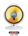 Sun Shape Electric Halogen  Heater || Portable heater || Mini Sun Heater For Room by Abi store ||  400/800 watt Energy Saver Electric Heater. 