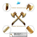 wooden axe JW Wooden Toy Axe for kids- Handmade Collection Toys for kids,Action Toys-Iported Wood Toy Hatchet Set for Outdoor Play Toy For Kids,Ertugrul Ertugrul Toys IYI Toy and Turgut Kulhara, Ertugrul Ghazi Toy,Collection Toys,Action Toys-Ertugrul. 