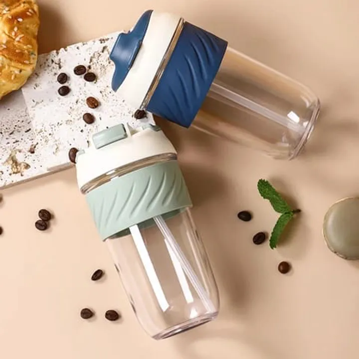 Titan%20Portable%20Duo%20Cup%20Bottle%20%E2%80%93%20Water%20Bottles%20-%20Image%204