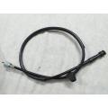 Meter Cable For CD 70 CC Bike High Quality Bike Accessories Motorcycle Accessories Bike Modification Break Cable Clutch Cable Race Cable And Also Meter Cablea. 