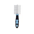 Double Sided Comb For Cats & Kittens. 