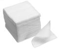 Pro-Med Gauze (10cm x 10cm) (8 Ply) (Non-Sterile). 
