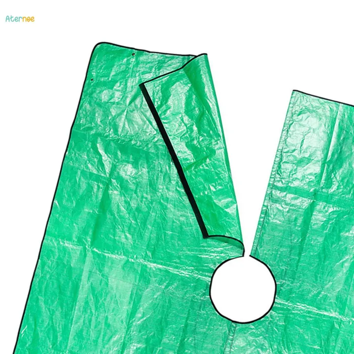 Block%20Gardening%20Mat%20Barrier%20Landscape%20Fabric%20for%20Ground%20Cover%20-%20Image%205