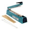 12inch Impulse Sealer - Hot Sealing Machine. 