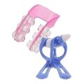 Pack Of 2 - Silicone Nose Shapers Kit. 