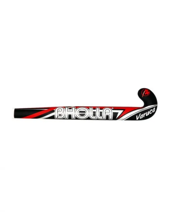 BE-HS-001%20-%20Varuca%20Composite%20Hockey%20-%20Black,%20Red%20&%20Silver%20-%20Image%204