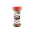 Italiano Clove Powder 75gm. 