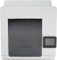 HP Laserjet Pro M252dw Wireless Duplex Color Printer Certified Reconditioned by Asian Traders with Returned warranty. 