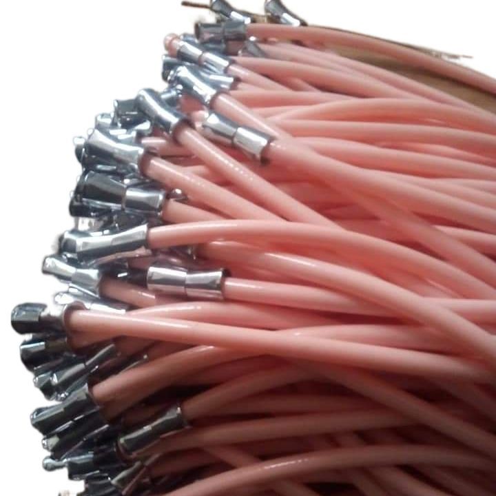 PVC%20Connection%20Pipe,Mixture%20pair%20-%20Image%202